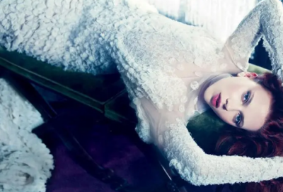 ​2023流行网名大全(精选1046个)