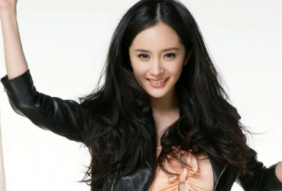 ​诗意情侣名字500个（干货整理）