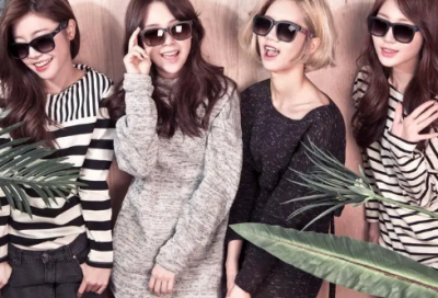 ​dnf好听的游戏名字最新（dnf个性名字800个）