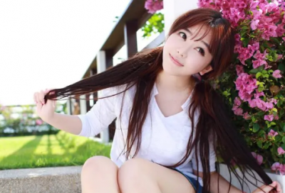 ​好听的英语学校名字6（大气的英语学校名字大全）