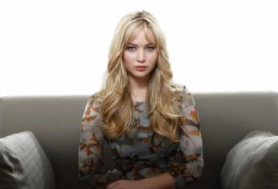 ​游戏名字好听的英语单词（适合做游戏名字的英语单词）