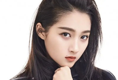 ​2023网名大全(共1045个)