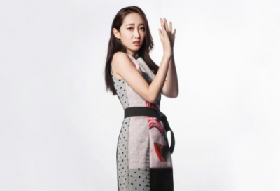 ​一辈子都不用改的微信网名(共1033个)