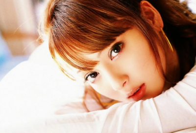 ​隔着屏幕都能够感到悲伤的网名(优选1028个)