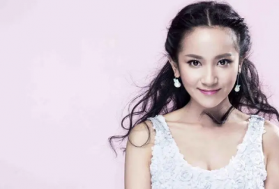 ​游戏性情侣名字个最新（经典游戏性情侣名字个）