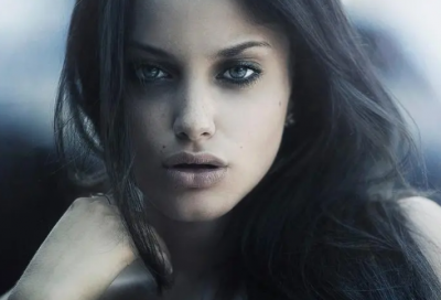 ​悲伤的网名800个（最新推荐）