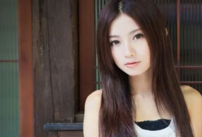 ​初中好听的英语社团的名字（好听的英语社团名字大全）