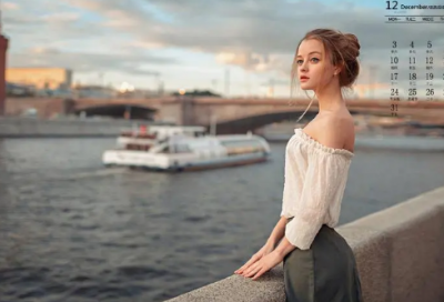 ​带符号网名800个（专业解答）