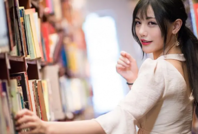 ​游戏性情侣名字个优雅好听（稀少好听的游戏性情侣名字个）