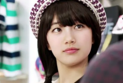 ​特别的英语学校名字大全（有创意的英语学校名字）