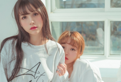 ​独特的微信名字850个（免费推荐）