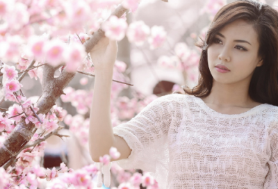 ​快速记住名字的英语游戏活动（记住别人名字的英语游戏）