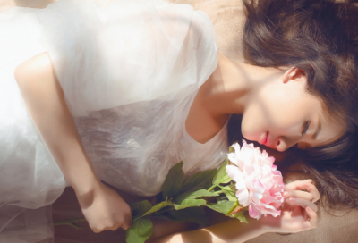 ​完美世界情侣名字带符号（好听稀少的完美世界情侣名字）