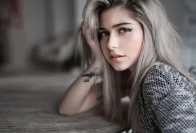 ​好听稀少的三字id(1164个)