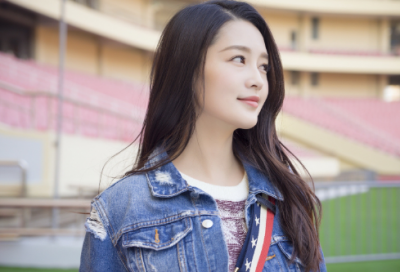 ​情侣qq昵称500个（精华分享）