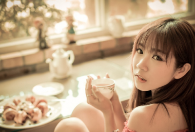 ​4个字母的好听的英语名字大全集（5个字母的英语游戏名字大全集）