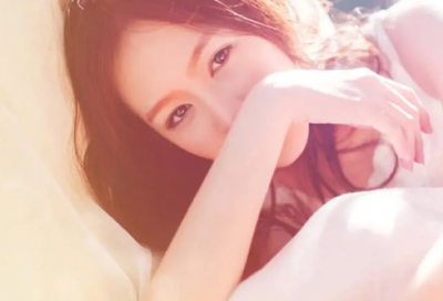 ​有内涵有气质的微信名字大全(优选1008个)