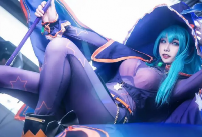 ​好听的情侣qq名500个（干货）