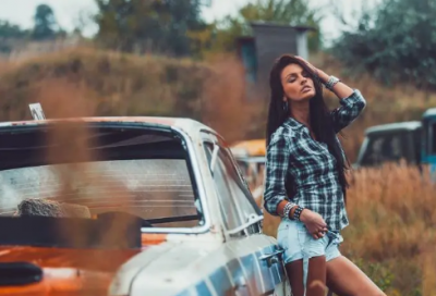 ​比较好看的游戏情侣名字游戏昵称（冷门且高级的比较好看的游戏情侣名字）