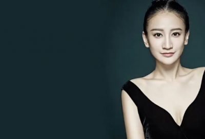 ​最新炫舞情侣名字带符号（稀少好听的最新炫舞情侣名字）