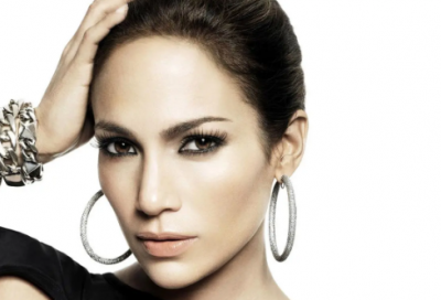 ​好听的问道游戏情侣名字简单干净（稀少好听的好听的问道游戏情侣名字）