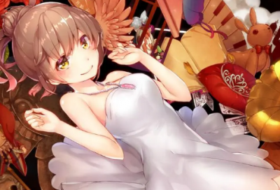 ​情侣空间网名500个（游戏达人分享）