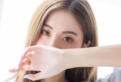 ​女生的微信昵称800个（精华）