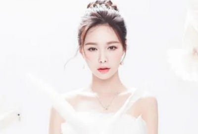 ​游戏情侣名字 情侣专用（炫舞好听的情侣名字500个）