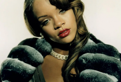 ​很可爱的网名两个字(1328个)