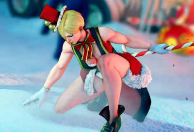 ​最好听的两字网名昵称大全(精选1326个)