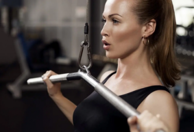 ​车队名字大全要霸气800个（纯分享）