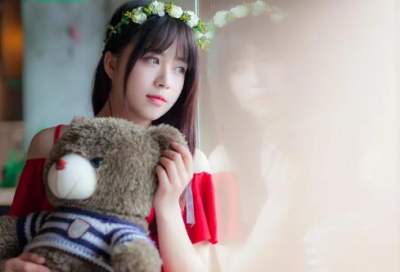 ​楚辞取名男孩大全（楚辞取名男孩取名参考）