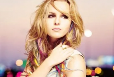 ​精选游戏情侣名字最新（又怂又可爱的精选游戏情侣名字）