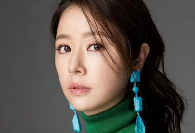 ​刘姓好听又有深意的名字（刘姓好听到爆炸的名字1130个）