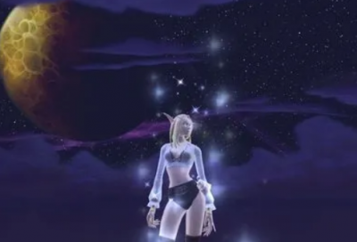 ​2023属虎男孩大气有涵养的名字（男孩起名大全2023属虎1300个）