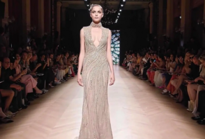 ​2023年最火微信网名(精选996个)