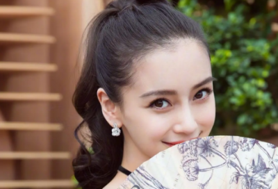 ​干净好听的昵称3个字(1158个)