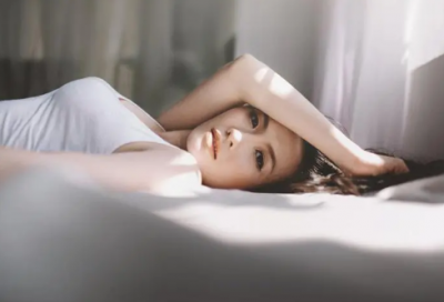 ​虎年最旺100分女孩名字（2023虎年6月最旺女孩名字1300个）