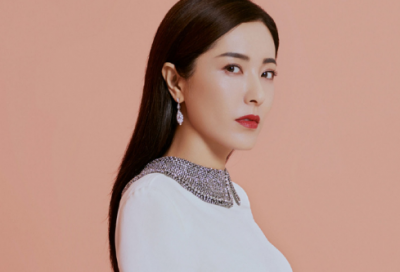 ​寓意好的英语培训班名字大全（H开头的英语培训班名字）