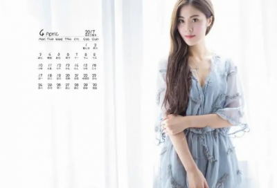 ​看到后心里感到悲伤的五字网名大全(共875个)