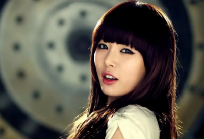 ​有深意好听的笔名集（好听的笔名大全600个）