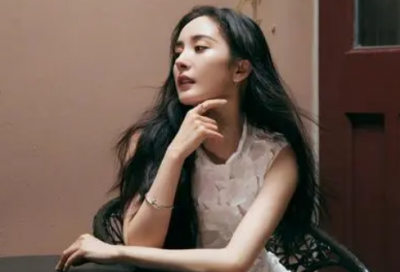 ​以x结尾的英语单词名词（适合作为微信名字的英语单词）