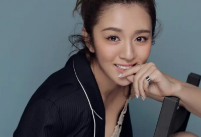 ​好玩的英语团队游戏名字大全（好玩的英语团队游戏名字）