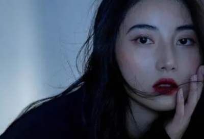 ​女生微信名简单优雅的900个（大力推荐）