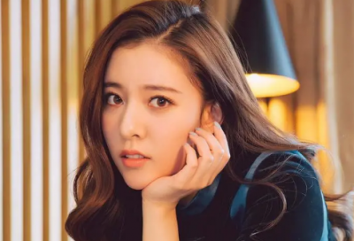 ​好听的两字微信昵称(1328个)