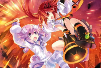 ​有趣又有深意的名字(共972个)