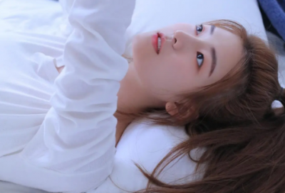 ​2023年最旺的两个字网名(共1318个)