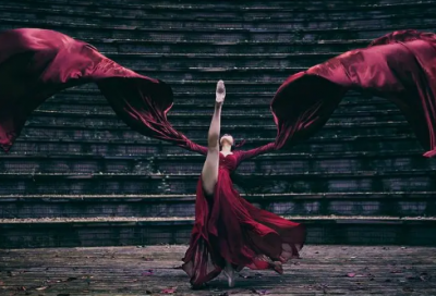 ​2023年最红的网名(共997个)