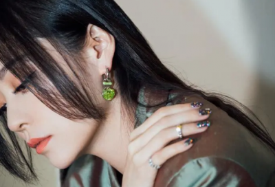 ​又长又逗比的网名(精选651个)