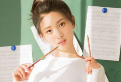 ​中国食物的英语名字（好听的英语食物名字）